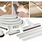 Garage Vacuum