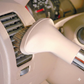 Garage Vacuum