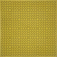 EliteTracks Flooring Systems