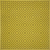 EliteTracks Flooring Systems