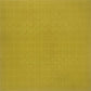 EliteTracks Flooring Systems
