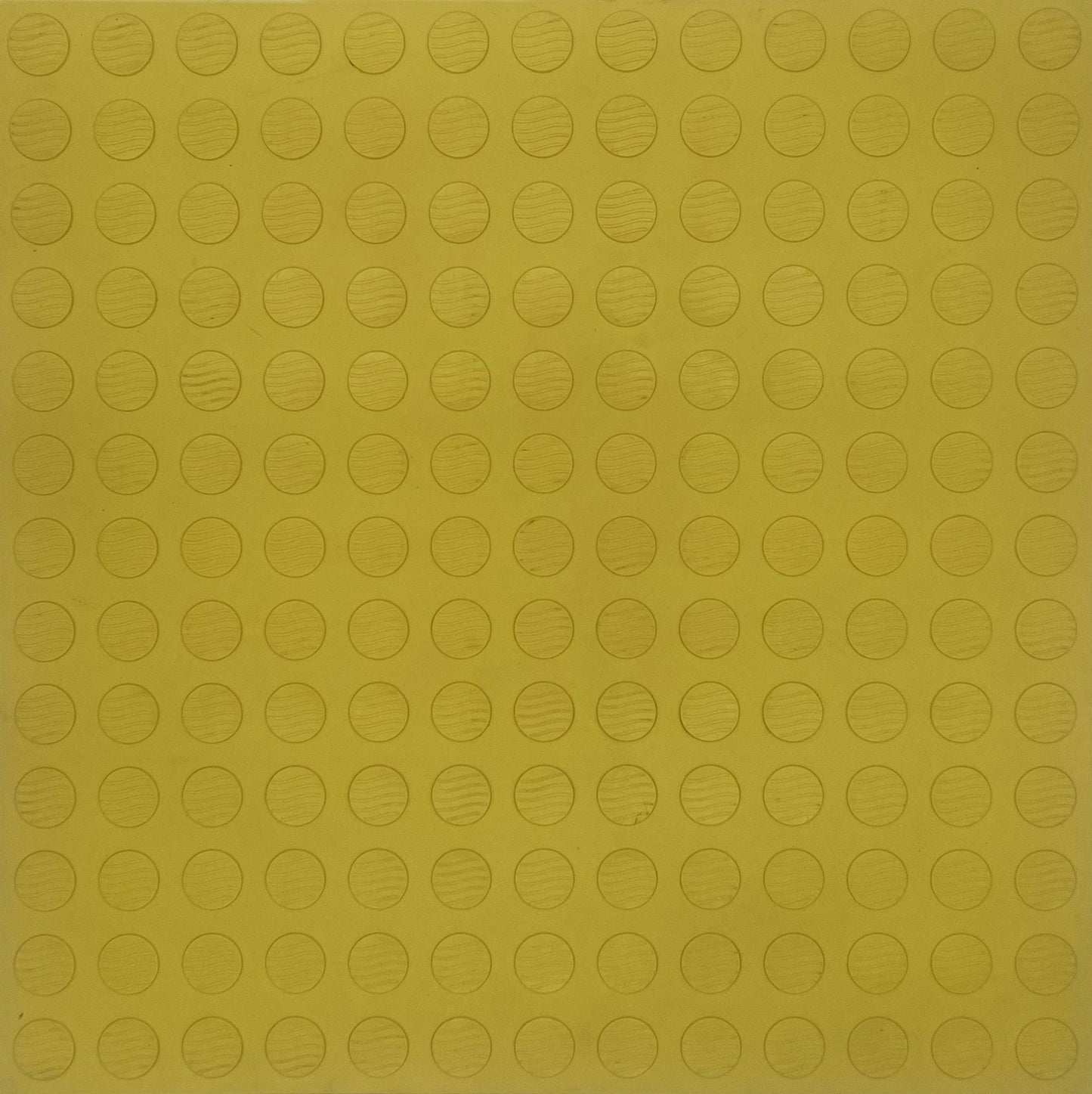 EliteTracks Flooring Systems
