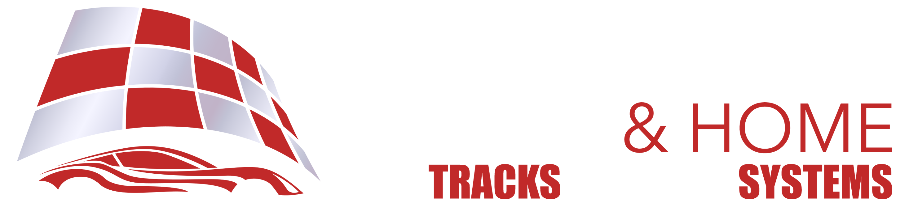 Elite Garage & Home
