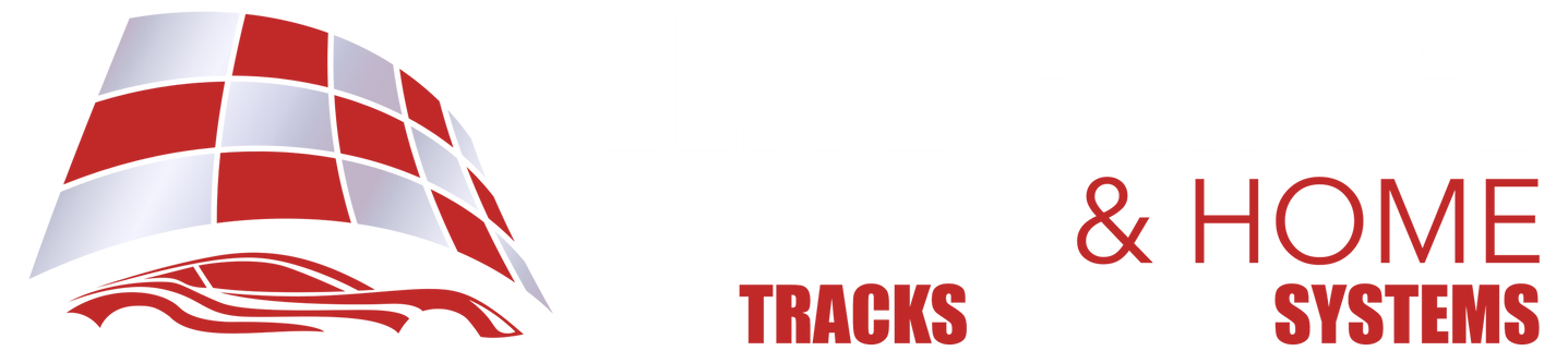 Elite Garage & Home
