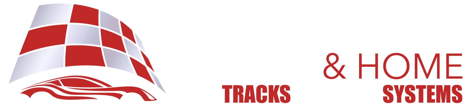Elite Garage & Home