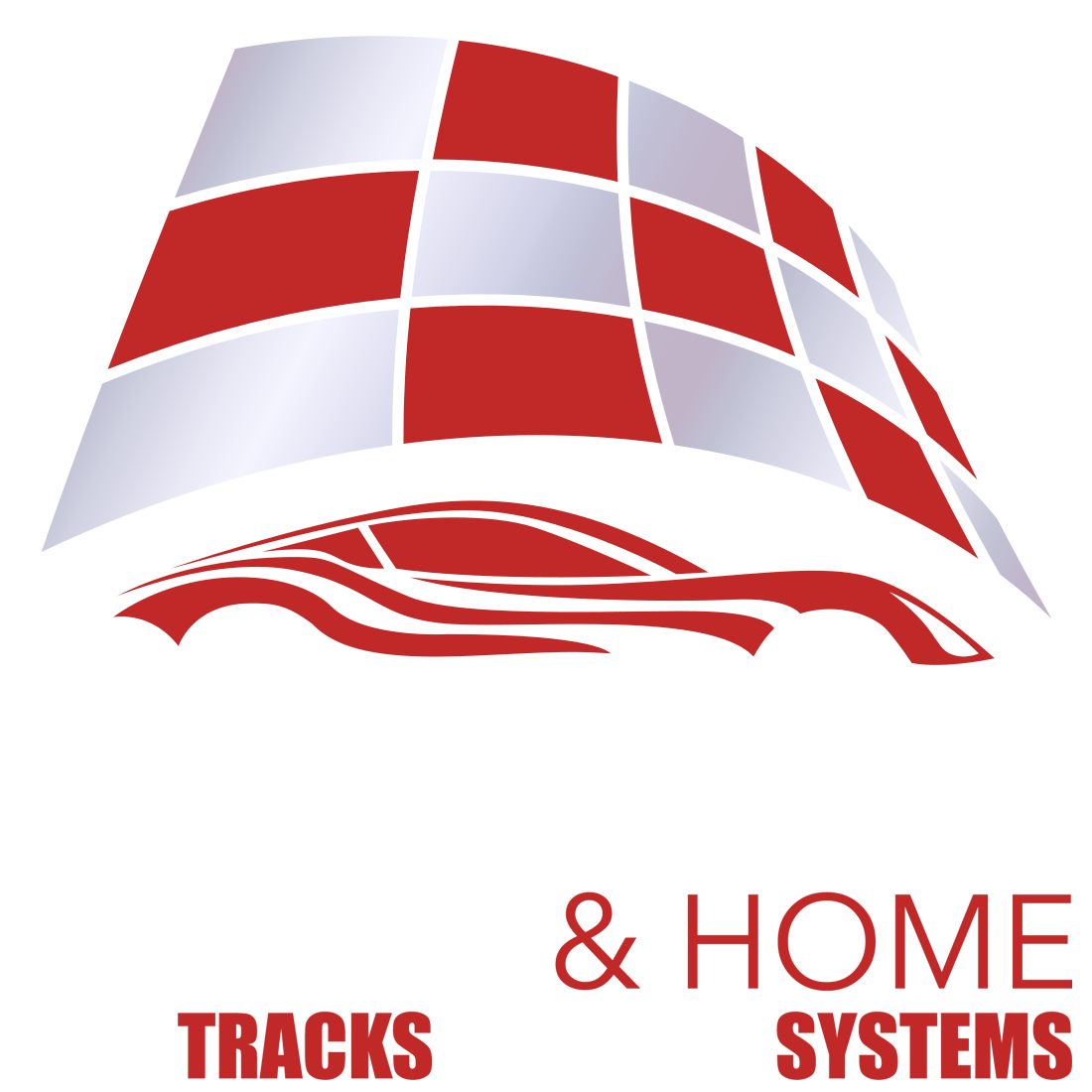 Elite Garage & Home