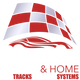 Elite Garage & Home