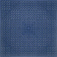 EliteTracks Flooring Systems