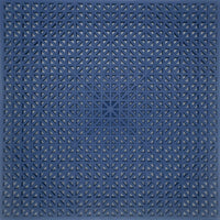 EliteTracks Flooring Systems
