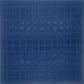 EliteTracks Flooring Systems