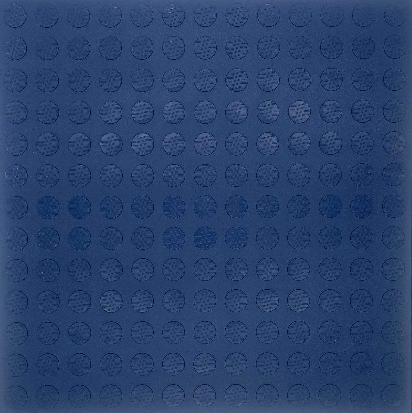 EliteTracks Flooring Systems