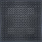 EliteTracks Flooring Systems