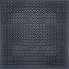 EliteTracks Flooring Systems