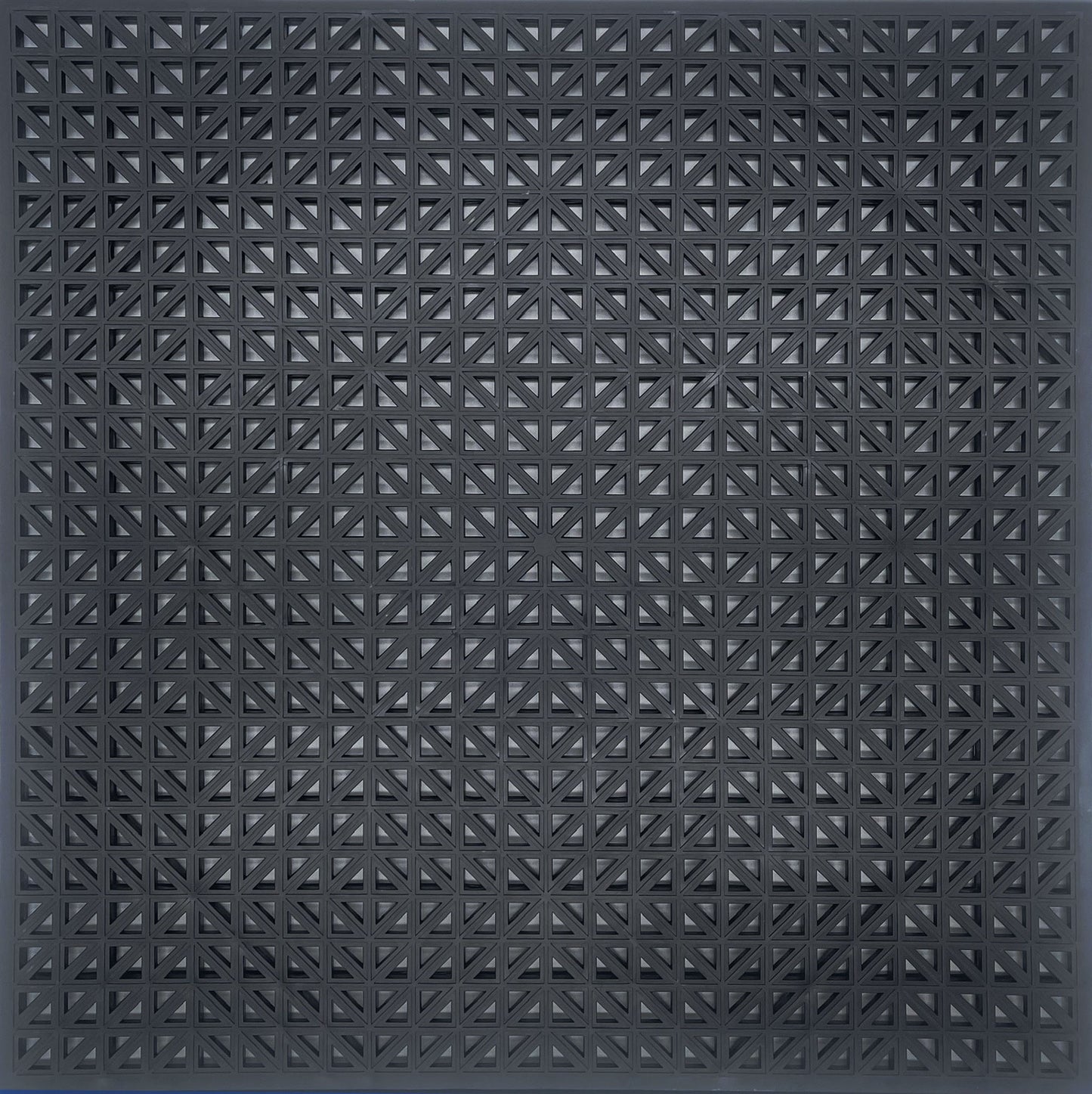 EliteTracks Flooring Systems