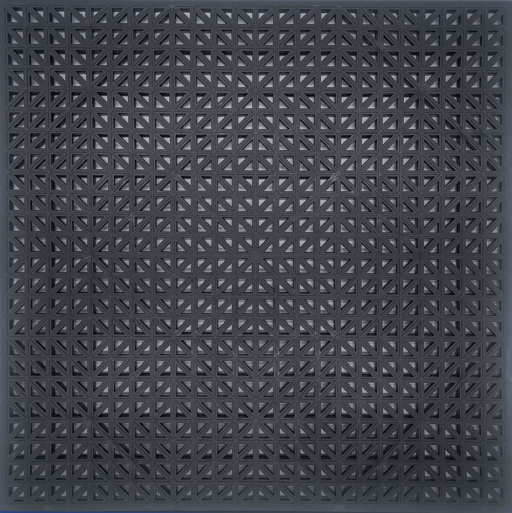 EliteTracks Flooring Systems