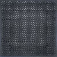 EliteTracks Flooring Systems
