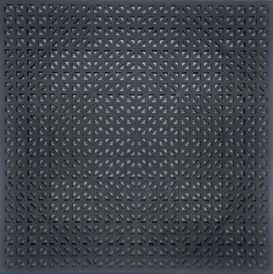 EliteTracks Flooring Systems