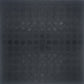 EliteTracks Flooring Systems