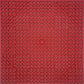 EliteTracks Flooring Systems