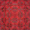 EliteTracks Flooring Systems