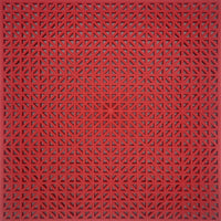 EliteTracks Flooring Systems