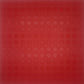 EliteTracks Flooring Systems