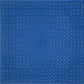 EliteTracks Flooring Systems