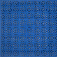 EliteTracks Flooring Systems
