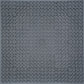 EliteTracks Flooring Systems