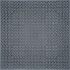 EliteTracks Flooring Systems