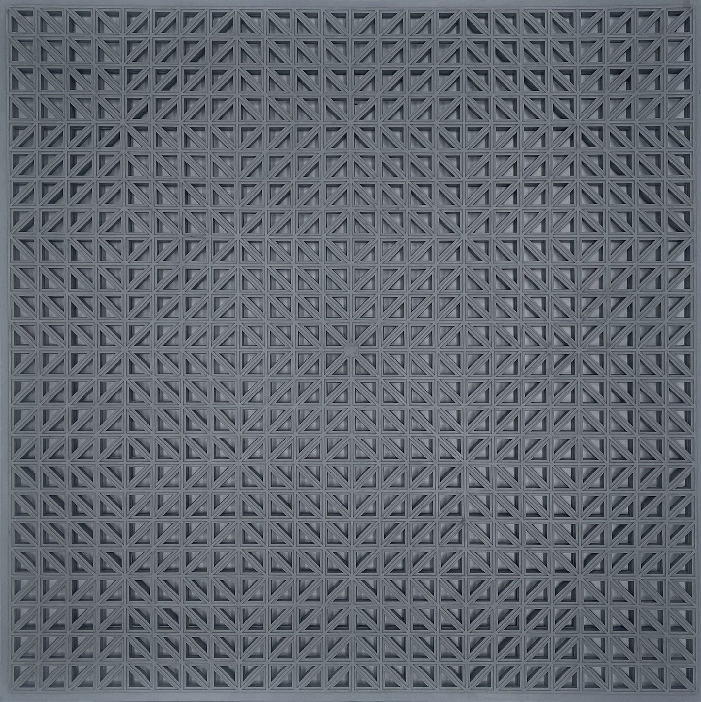 EliteTracks Flooring Systems