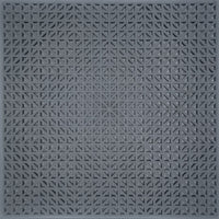 EliteTracks Flooring Systems