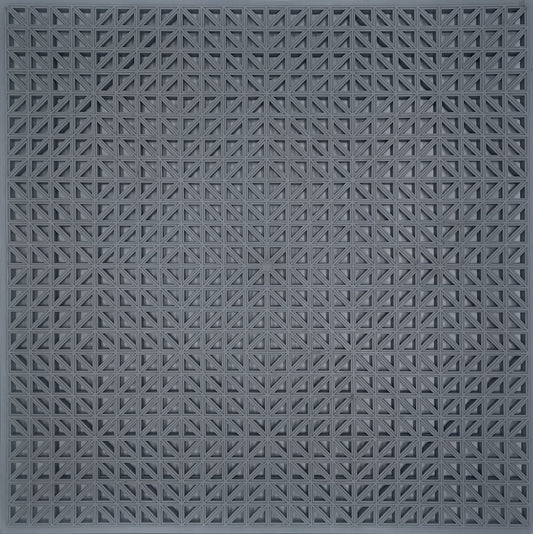 EliteTracks Flooring Systems