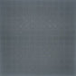 EliteTracks Flooring Systems