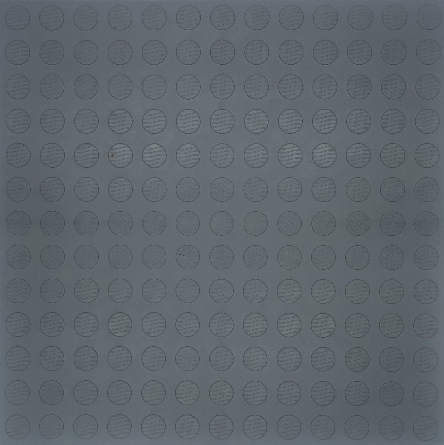 EliteTracks Flooring Systems