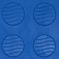 EliteTracks Flooring Systems